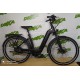 BICICLETTA ELETTRICA TREKKING - FLYER GO TOUR 5.00